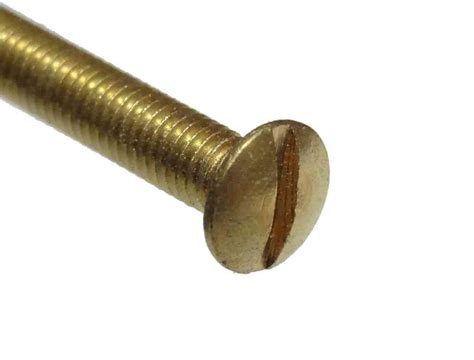 electrical box long screws|screw for electrical box mount.